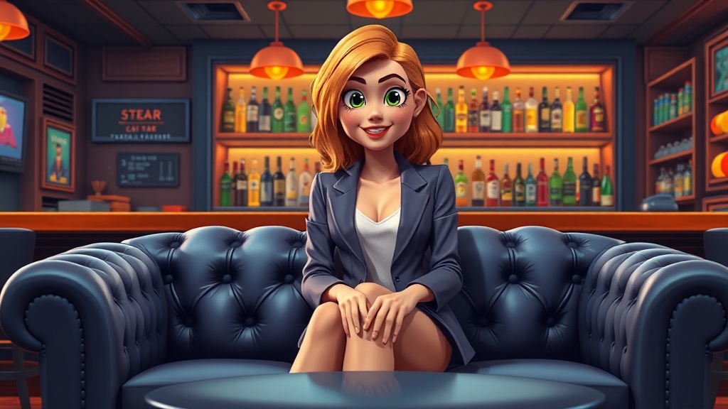 Vanderpump Rules Reboots with Fresh Faces, Leaving Fans Divided