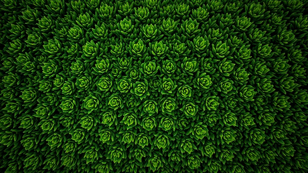 Vanessa Bryant Celebrates Ciara's Daughter's Birthday