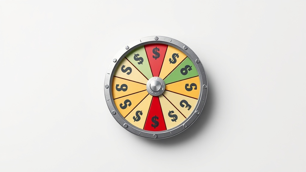 Vanna White Stays: Wheel of Fortune Future Secured