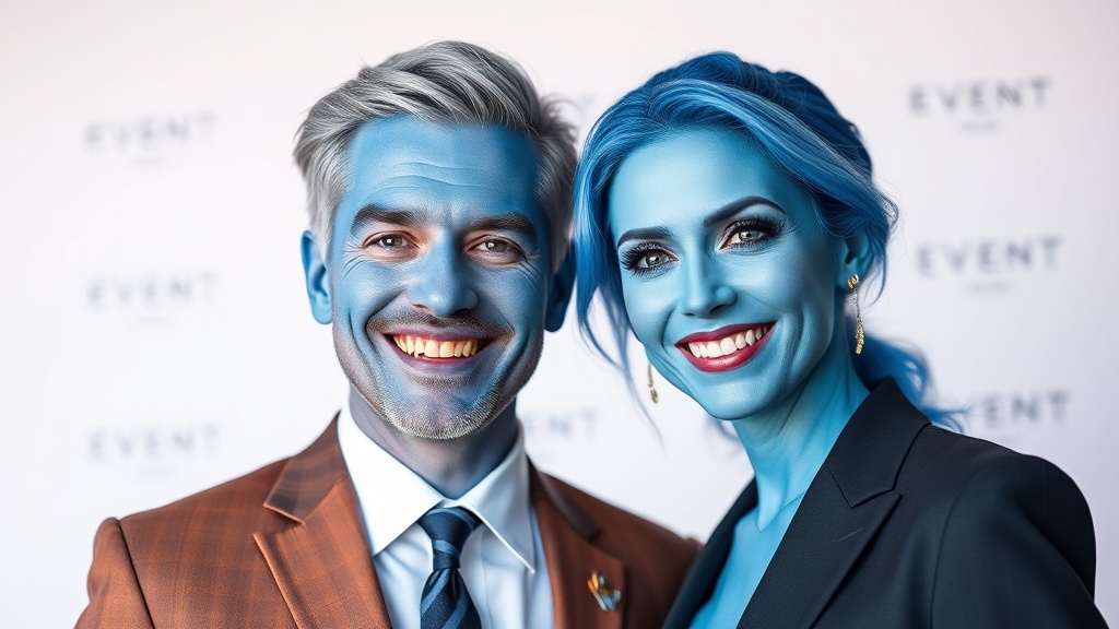 Vanna White Marries Longtime Partner John Donaldson!