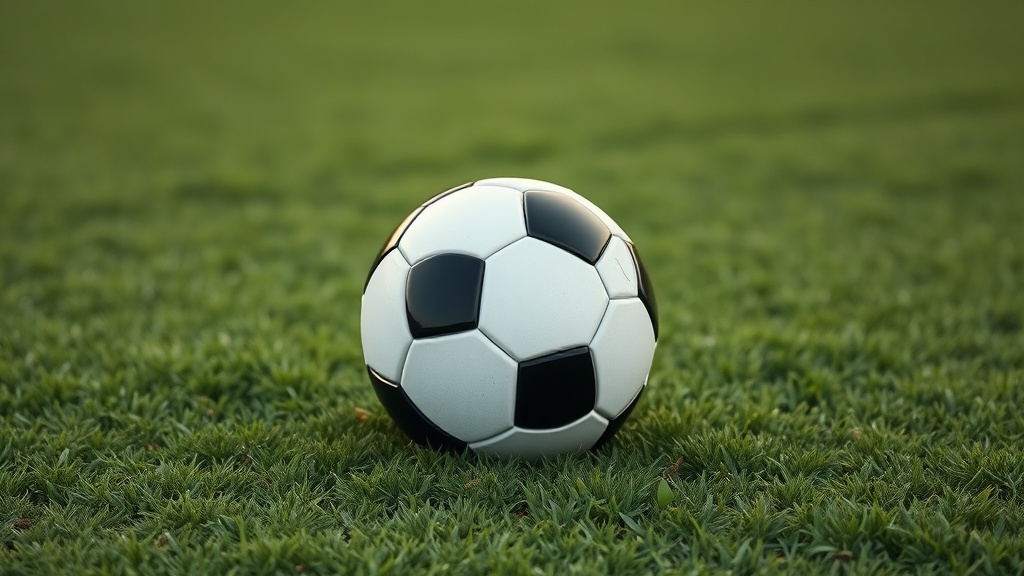 VAR's Penalty Puzzler: Touch Too Light?