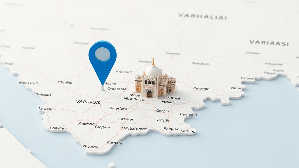 Army Recruitment Rally Draws 15,000 Youth in Varanasi