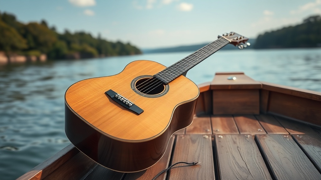 Local Man's Viral Dance on Varanasi Ghat Charms Internet