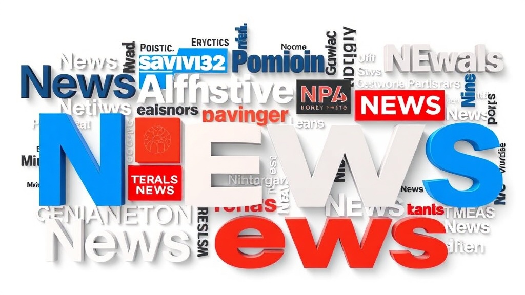 Kashi Sunrise Festival Marks 11 Years of Culture