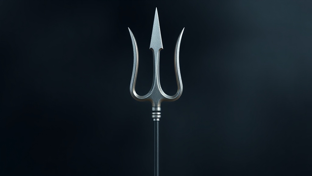 Varanasi Teaser Unveils Mesmerizing Time-Traveling Saga