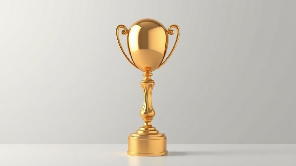 Variety Dominates Arts & Entertainment Journalism Awards