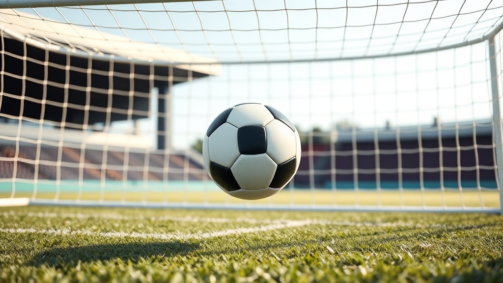 VAR's Premier League Grip: Wins & Losses Exposed