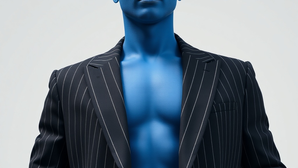 Varun Dhawan's Obsession with 'Aawaara Angaara'!