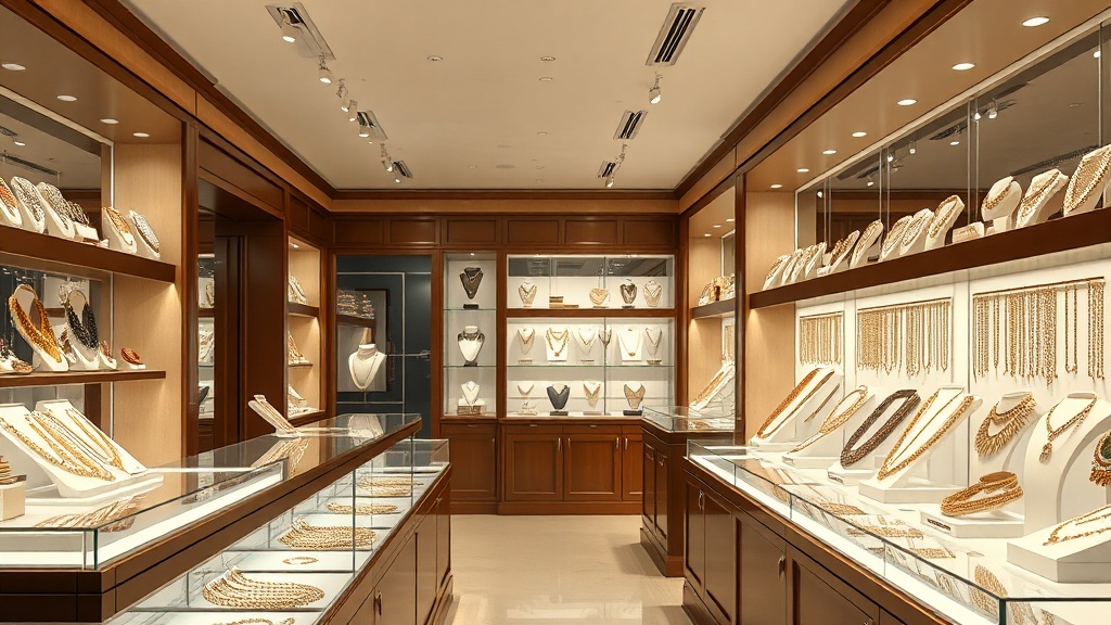 Shocking Attack: Vasai Jeweller Stabbed, Intestines Exposed