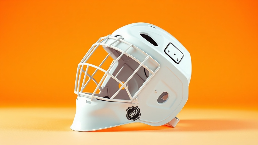 Vasilevskiy Aims for 7th Straight Win vs. Islanders