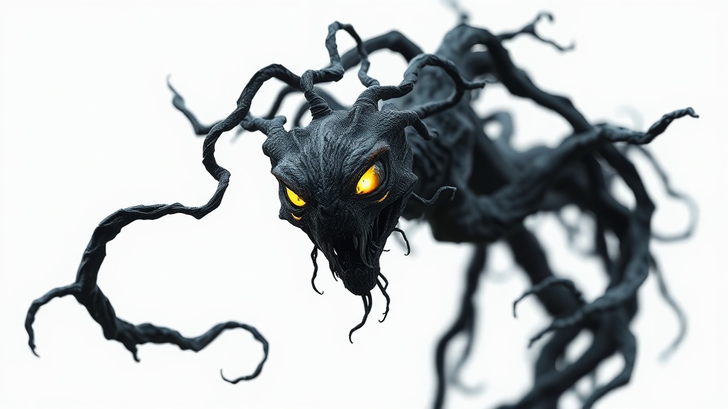 Vecna Goes Viral: Desi Memes Flip Stranger Things Villain