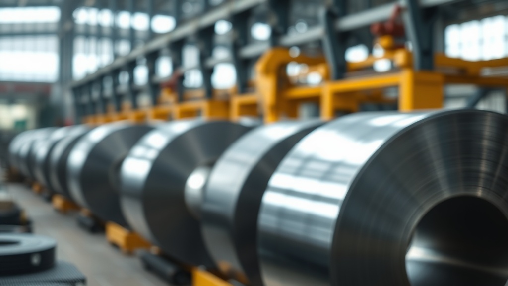 Vedanta Bets Big: ₹1 Lakh Crore Investment in Rajasthan