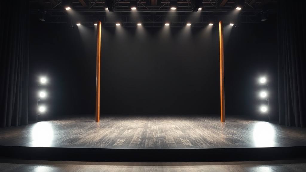 Women Rebuilt Bhuj Airstrip Under Fire!