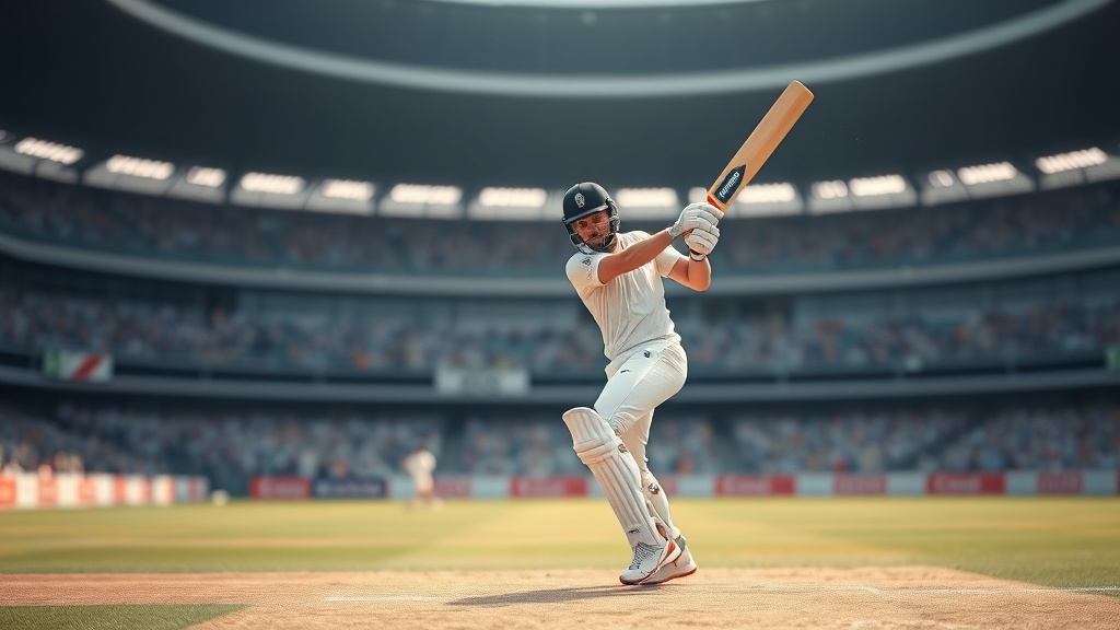 RCB Secures Iyer for ₹7 Crore: A Bold Move?