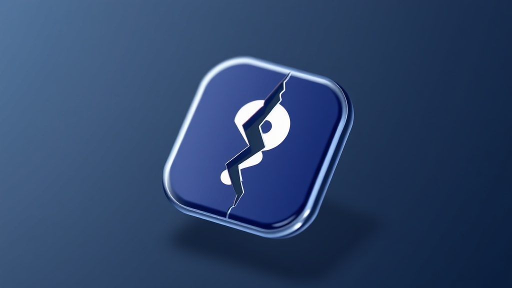 Venmo Service Grinds to Halt: Thousands Report Outage