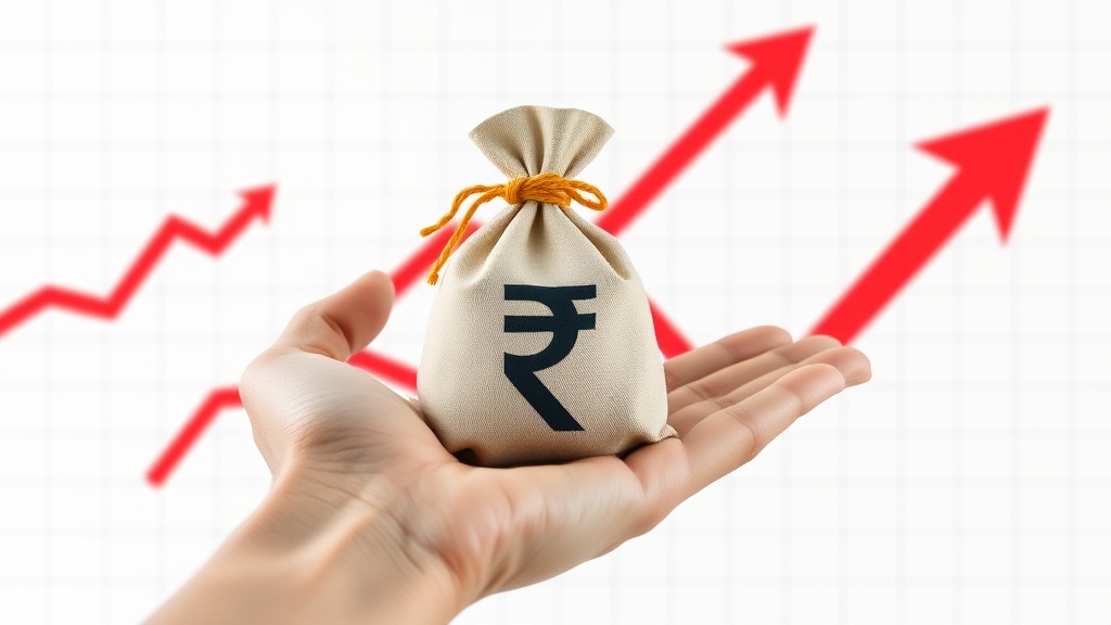 VentureSoul Closes Rs 300 Cr Debt Fund for Startups