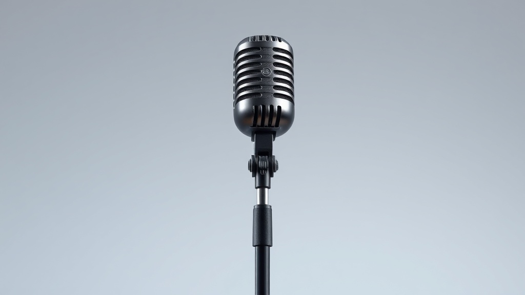 Venue Apologizes for Shocking Stage Imagery