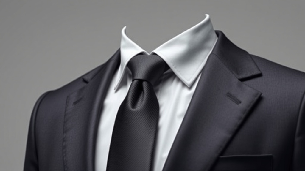 Venus Williams' Secret Engagement Photos Revealed!