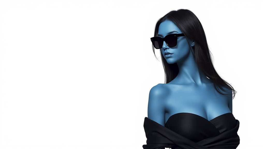 Vera Wang, 76, Attributes Success to Hard Work, Not Confidence