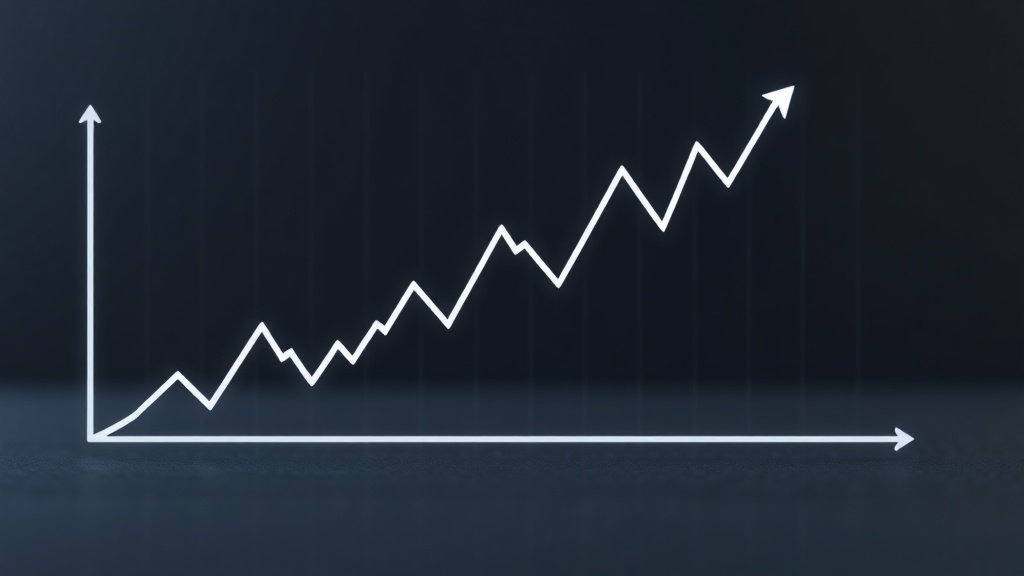 Veralto Stock Drops: Key Concerns Emerge