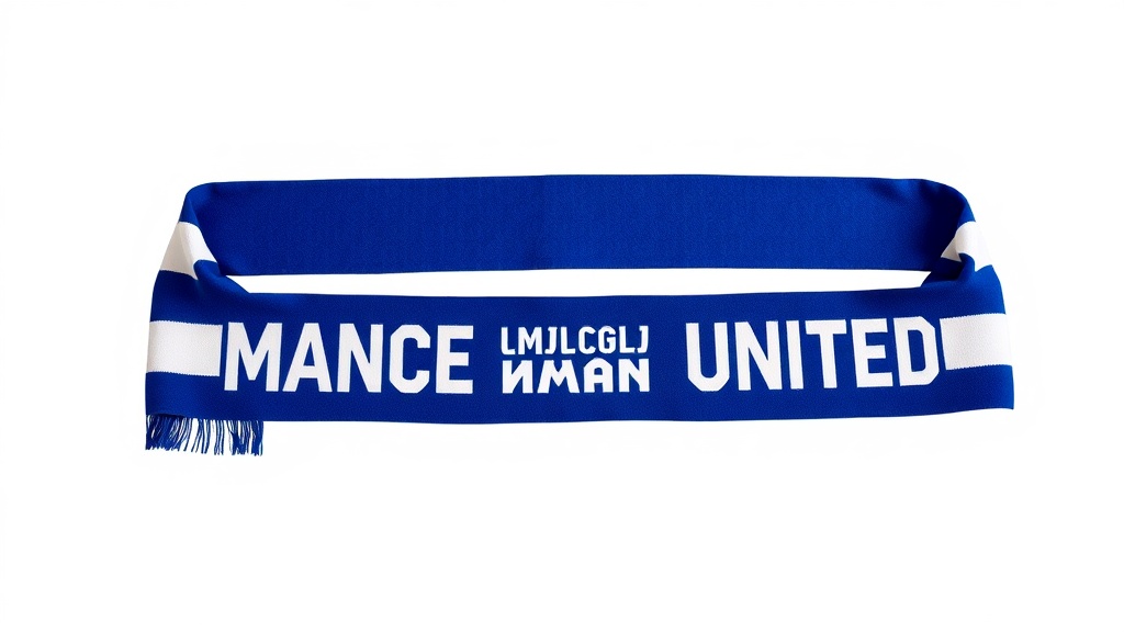 Veron's Man Utd Mystery: Butt & Scholes Speak