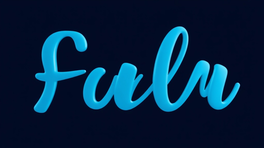 Verstappen Baffled by Piastri's Form Slump