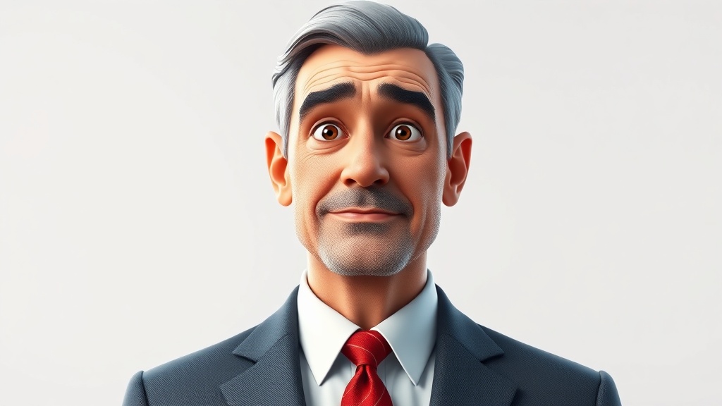 Veteran ABC News Correspondent Jim Avila Dies at 58 After Long Illness