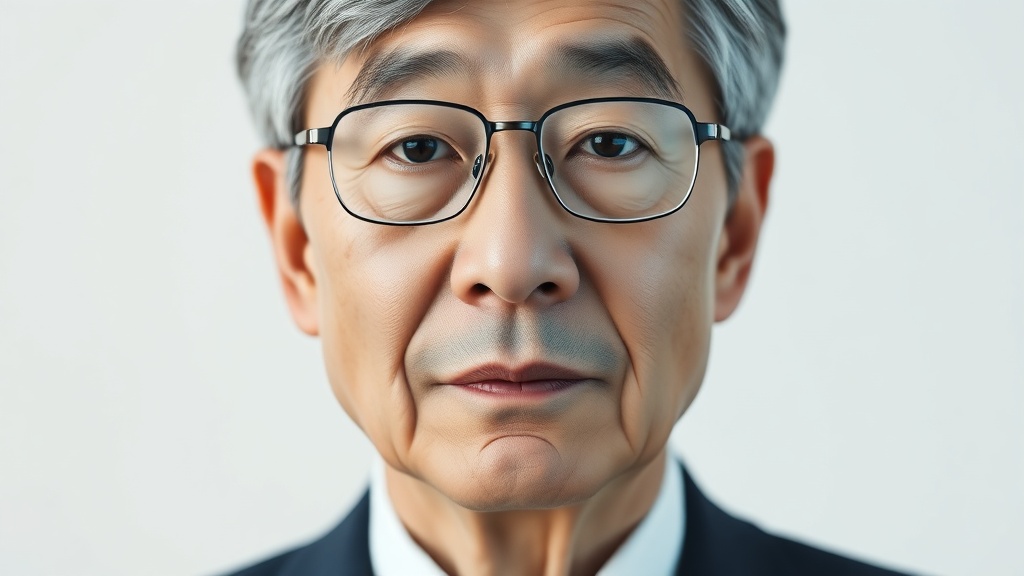 Veteran Actor Lee's Final Bow on Stage and Screen