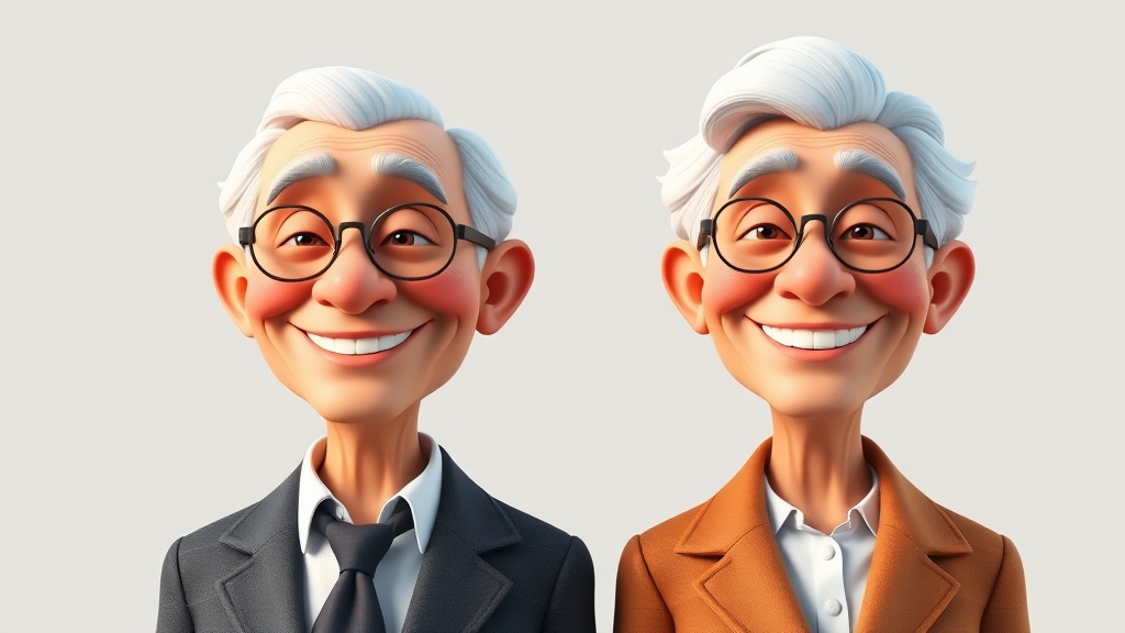 Veteran Actors Sam Elliott and Katharine Ross Reunite for TV Premiere