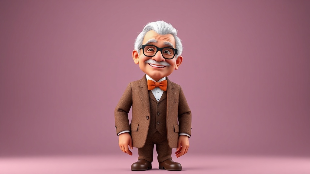 Veteran Actor Dharmendra Discharged from Hospital, Continues Recovery at Home