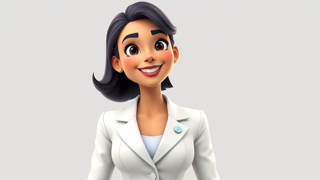 Veteran Anchor Pat Harvey Honored for Trailblazing Career in Local News