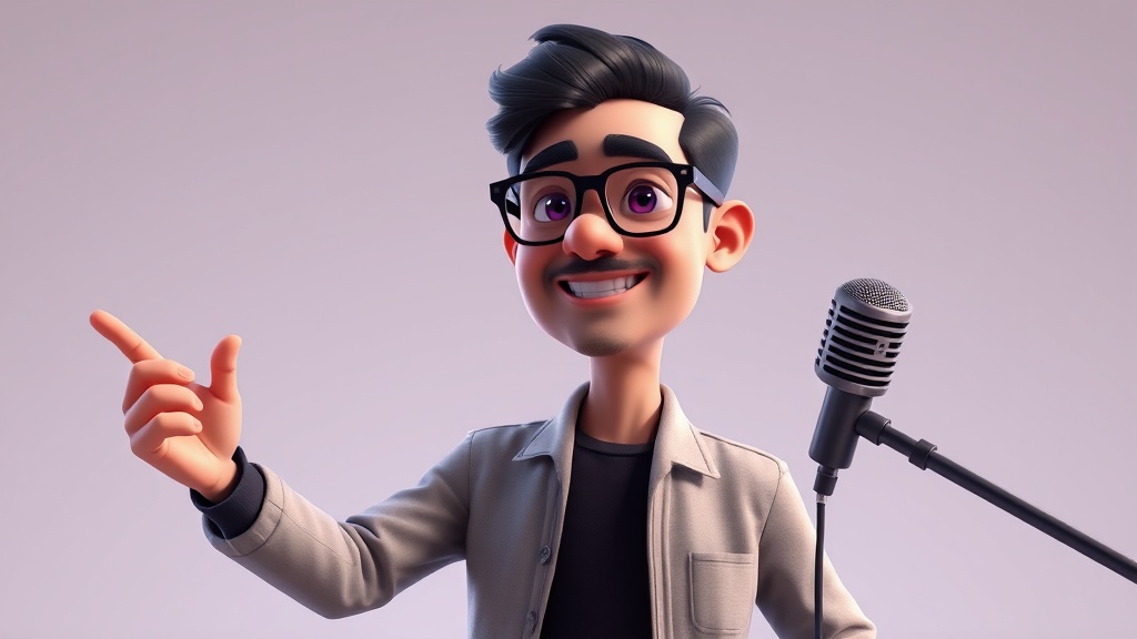 Veteran Lyricist Gulzar Defies Bureaucrats to Preserve '90s Jungle Book Anthem