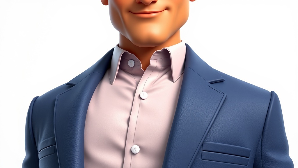 Veteran Manager Julien Tacchini Joins Linden Entertainment