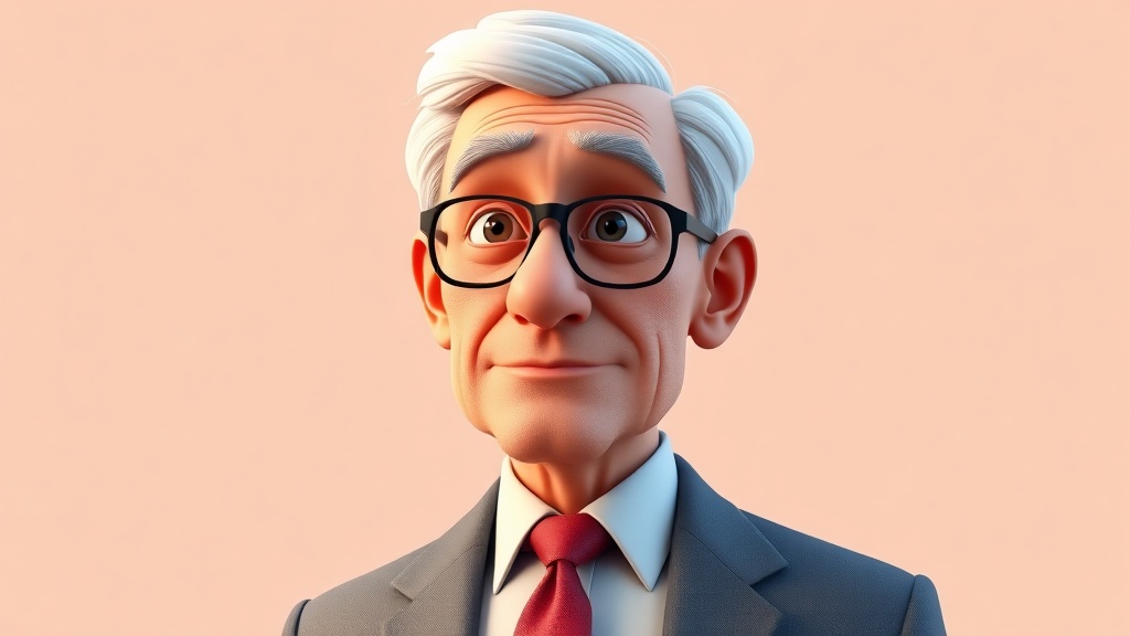 Veteran NFL Analyst Terry Bradshaw Sent Home from Fox Set Due to Illness