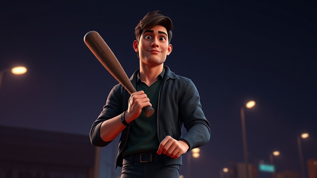 Photographer Recalls Hilarious Encounter with Bollywood Star Shah Rukh Khan