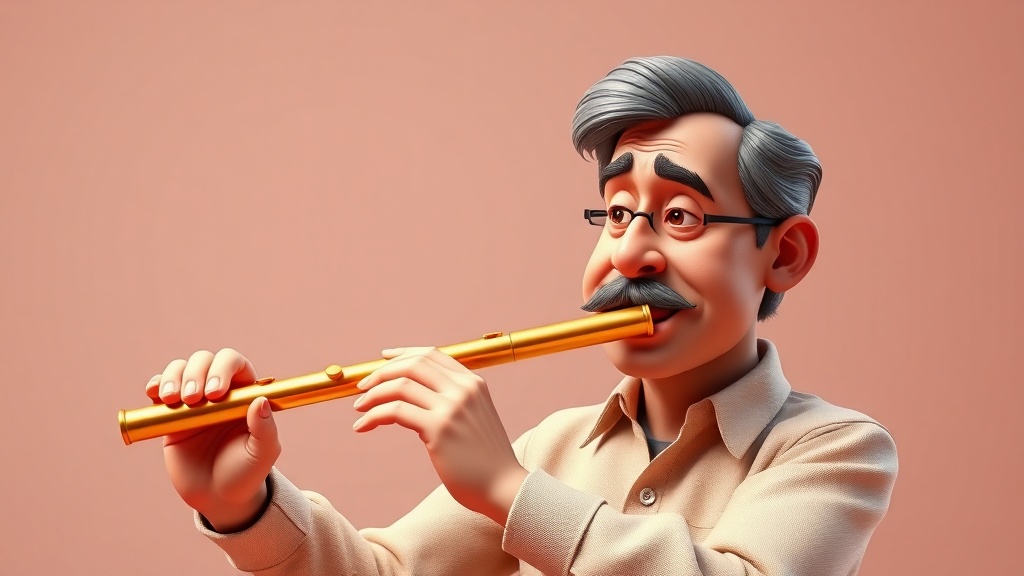 Veteran Police Officer Passes Away After Heart Attack on Duty