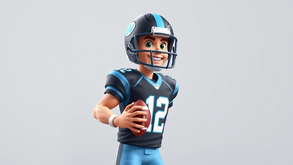 Veteran QB Rodgers Injured in Steelers' Comeback Win Over Bengals