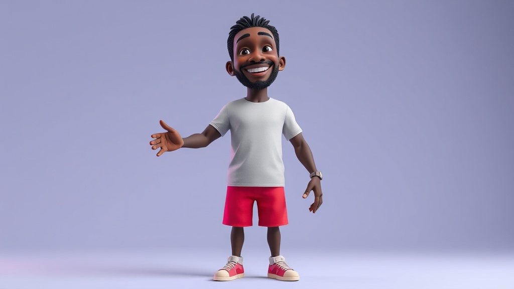 Veteran Singer Akon Arrested on Warrant for Missed Court Appearance