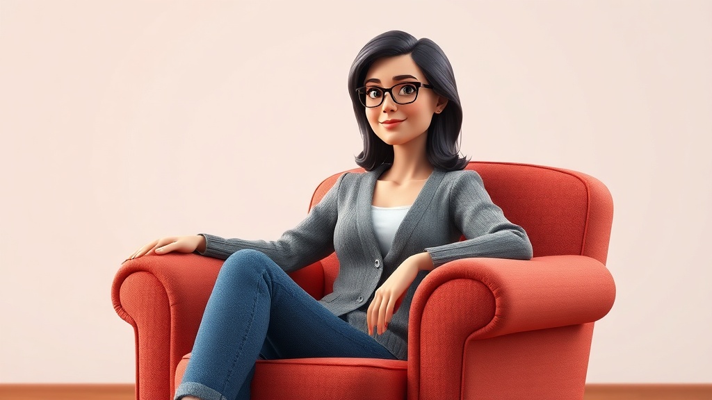 Veteran TV Presenter Lorraine Kelly Confesses to Disliking Red Carpet Appearances