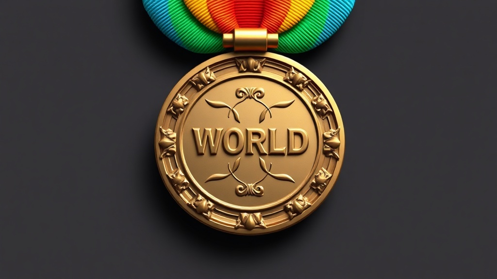 Veteran's Cherished War Medals Stolen on Remembrance Day