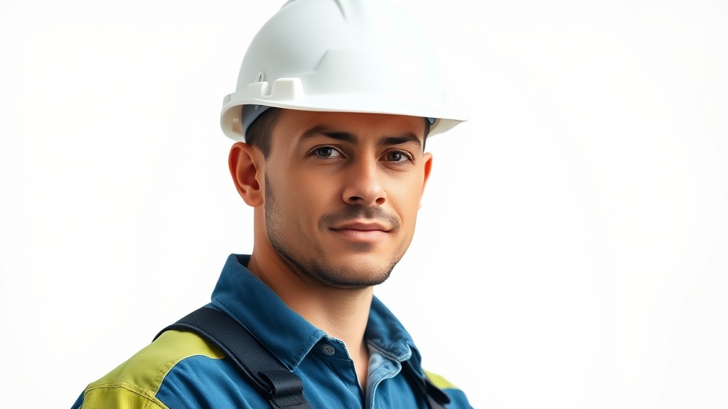 Hertfordshire saves £1m on early viaduct repairs