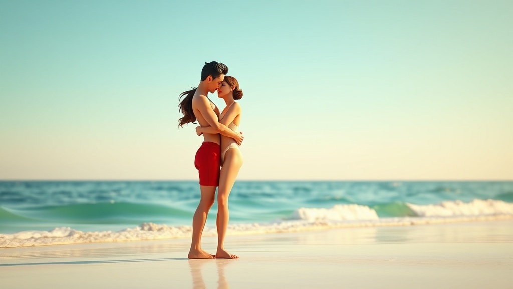 Vicky Kaushal and Katrina Kaif Welcome Baby Boy, Reveal Adorable First Meeting