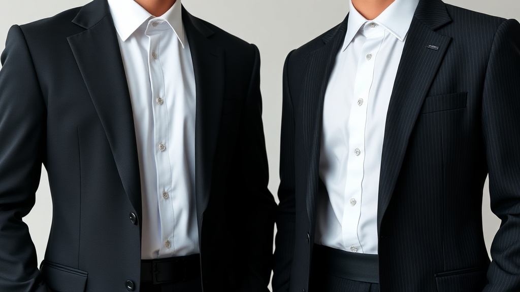 Victoria Beckham: From Posh to Lady