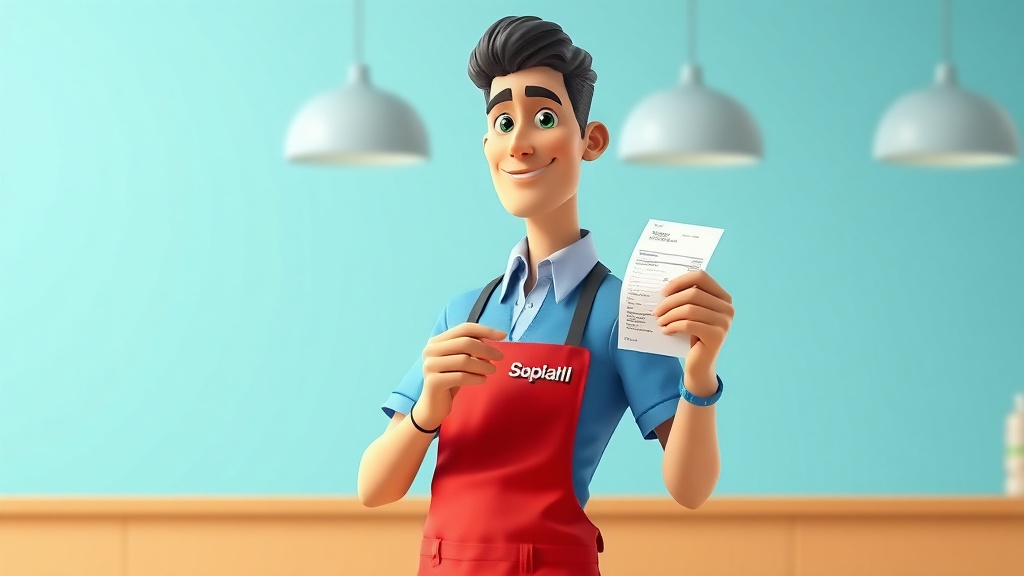 Victoria Toughens Penalties for Assaults on Retail and Hospitality Workers