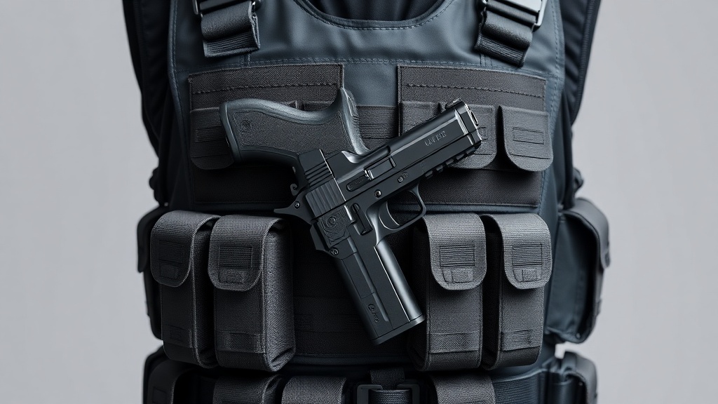 Police Powers Abuse: 33 Charged in Invalid Searches