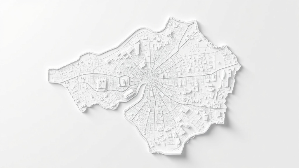 Victoria Police Gain Sweeping CBD Search Powers