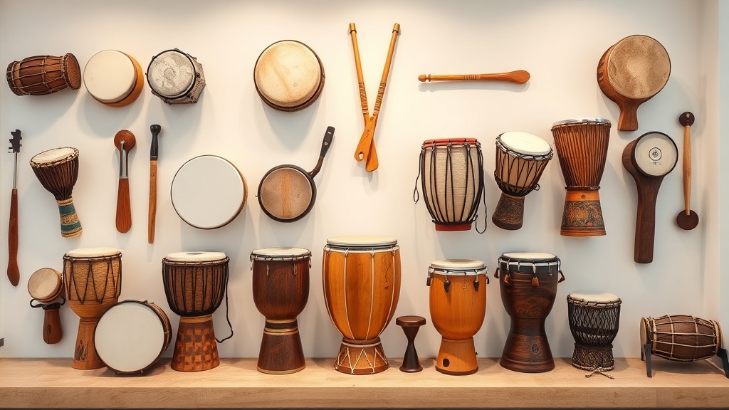 Chennai's Victoria Hall: History Reborn!