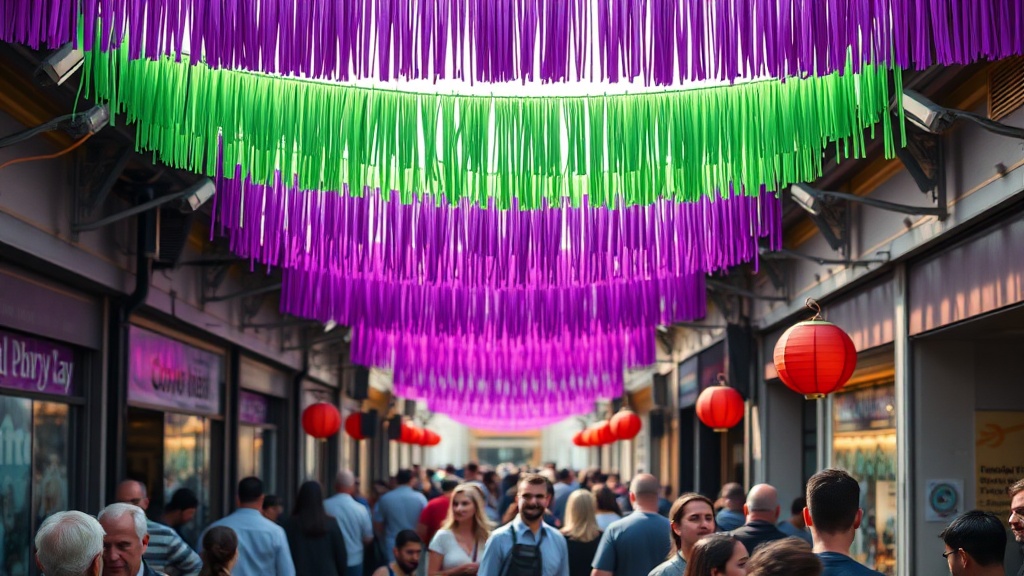 Victoria Retailers Busted Selling Dangerous Toys