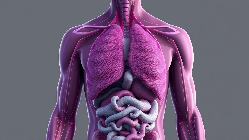 Victorian Art: Black Bodies & Queer Desire Revealed