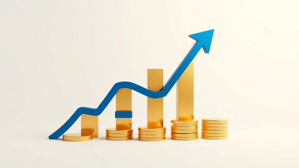 Vidya Wires IPO Surges: Oversubscribed 2.89x on Day 1